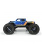 Pro-Line Body 1/10 Jeep Gladiator Rubicon