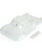Pro-Line Body 1/10 1967 Ford F-100 Race Truck: Short Course
