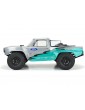 Pro-Line Body 1/10 1967 Ford F-100 Race Truck: Short Course