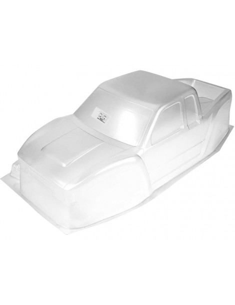 Pro-Line Body 1/10 Cliffhanger High Performance: Crawlers 313mm