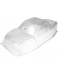 Pro-Line Body 1/10 Cliffhanger High Performance: Crawlers 313mm
