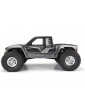 Pro-Line Body 1/10 Cliffhanger High Performance: Crawlers 313mm