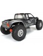 Pro-Line Body 1/10 Cliffhanger High Performance: Crawlers 313mm