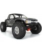 Pro-Line Body 1/10 Cliffhanger High Performance: Crawlers 313mm