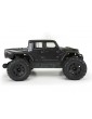 Pro-Line Body 1/10 Jeep Gladiator Rubicon: Arrma Granite