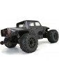 Pro-Line Body 1/10 Jeep Gladiator Rubicon: Arrma Granite