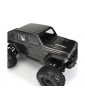 Pro-Line Body 1/10 Jeep Gladiator Rubicon: Arrma Granite