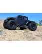 Pro-Line Body 1/10 Jeep Gladiator Rubicon: Arrma Granite