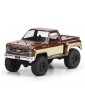 Pro-Line Body 1/24 1978 Chevy K-10: Axial SCX24