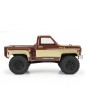 Pro-Line Body 1/24 1978 Chevy K-10: Axial SCX24