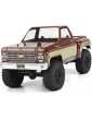 Pro-Line Body 1/24 1978 Chevy K-10: Axial SCX24