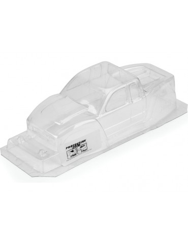Pro-Line Body 1/24 Cliffhanger High Performance: Axial SCX24