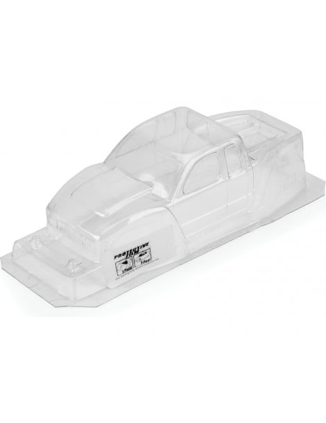 Pro-Line Body 1/24 Cliffhanger High Performance: Axial SCX24