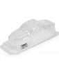 Pro-Line Body 1/24 Cliffhanger High Performance: Axial SCX24