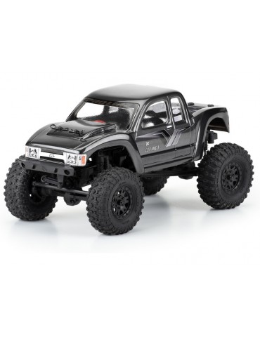 Pro-Line Body 1/24 Cliffhanger High Performance: Axial SCX24