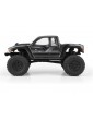 Pro-Line Body 1/24 Cliffhanger High Performance: Axial SCX24