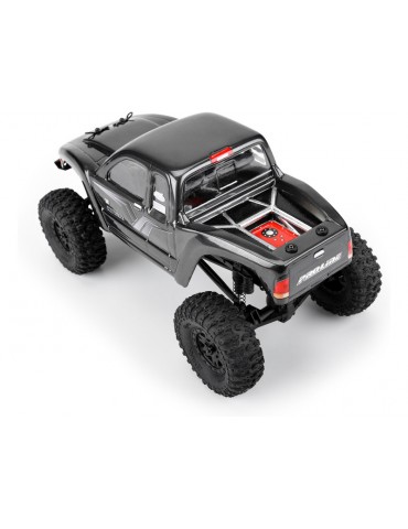 Pro-Line Body 1/24 Cliffhanger High Performance: Axial SCX24