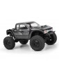 Pro-Line Body 1/24 Cliffhanger High Performance: Axial SCX24