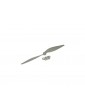 APC Propeller 13x10E Electric