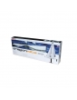 Dragon Flite 95 Sail Boat PNP