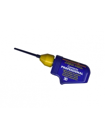 Revell - Contacta professional klijai 25g, 39604