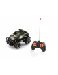 Revell - Radijo bangomis valdomas automobilis RC SUV "Field Hunter", 23491