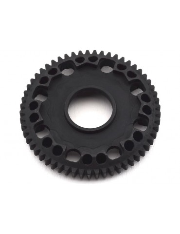 Arrma HD Steel 57T Spur Gear 0.8Mod
