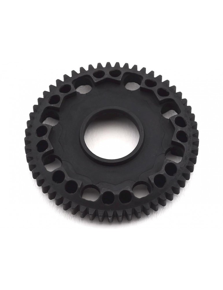 Arrma HD Steel 57T Spur Gear 0.8Mod
