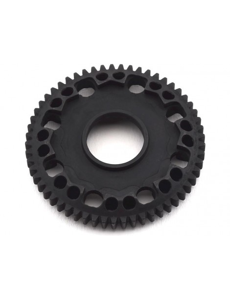Arrma HD Steel 57T Spur Gear 0.8Mod
