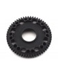 Arrma HD Steel 57T Spur Gear 0.8Mod