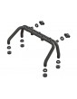 Arrma Truck Roll Hoop Set