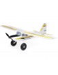 E-flite Timber X 0.57m SAFE Select BNF Basic