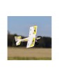 E-flite Timber X 0.57m SAFE Select BNF Basic
