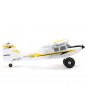 E-flite Timber X 0.57m SAFE Select BNF Basic