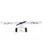 E-flite Timber X 0.57m SAFE Select BNF Basic