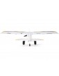 E-flite Timber X 0.57m SAFE Select BNF Basic