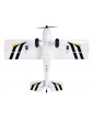 E-flite Timber X 0.57m SAFE Select BNF Basic