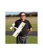 E-flite Timber X 0.57m SAFE Select BNF Basic