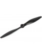 E-flite 5.5 x 2.5 Prop: UMX Timber X