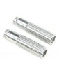 Axial Aluminum Shock Body 10x38mm (2pcs)