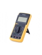 Multimetras „DT9208A“