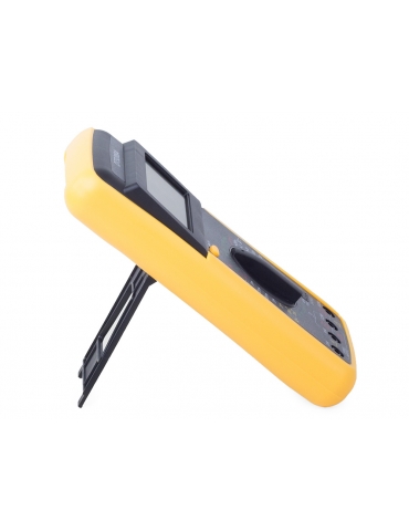 Multimetras „DT9208A“