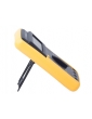 Multimetras „DT9208A“