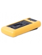 Multimetras „DT9208A“