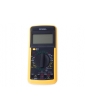 Multimetras „DT9208A“