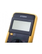 Multimetras „DT9208A“