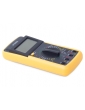 Multimetras „DT9208A“