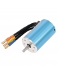 Brushless Inrunner Motor 3660 2600KV (1:10 - 540)