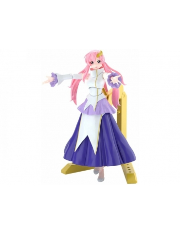 Bandai - Figure-rise Standard Seed Lacus Clyne, 261925