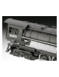 Revell - Big Boy Locomotive, 1/87, 02165